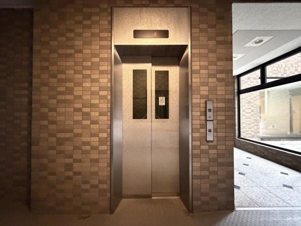 ライフピア中野島Ⅱ　リノベーション中古マンション