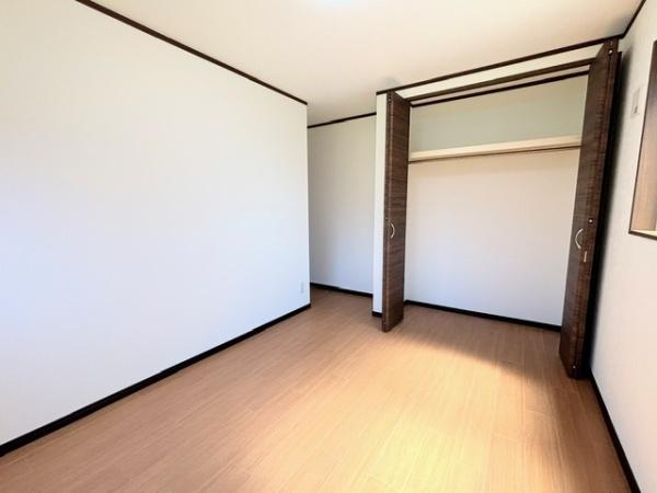 川崎市麻生区東百合丘１丁目の中古一戸建て