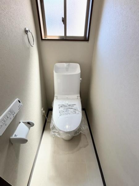 川崎市麻生区東百合丘１丁目の中古一戸建て