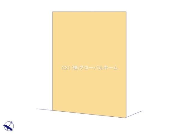川崎市麻生区東百合丘リフォーム済み中古戸建