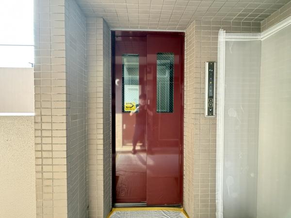 ヒルズ生田ペット相談