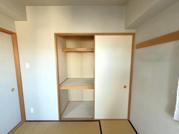 ベルジュール稲城２