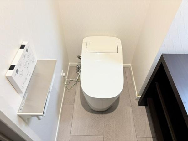 川崎市麻生区細山７丁目の中古一戸建て