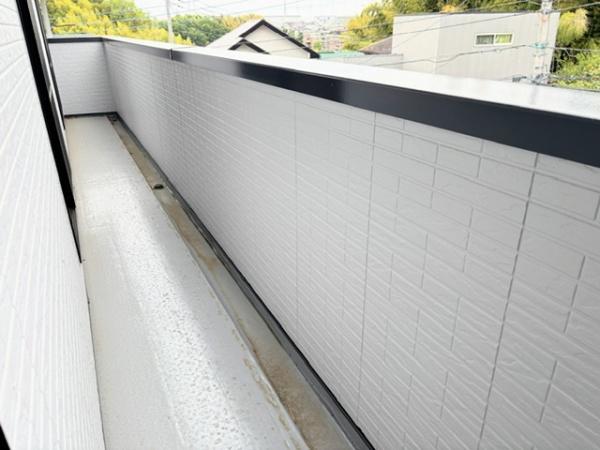 川崎市麻生区細山７丁目の中古一戸建て