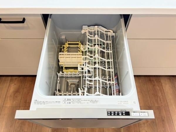 川崎市麻生区細山７丁目の中古一戸建て