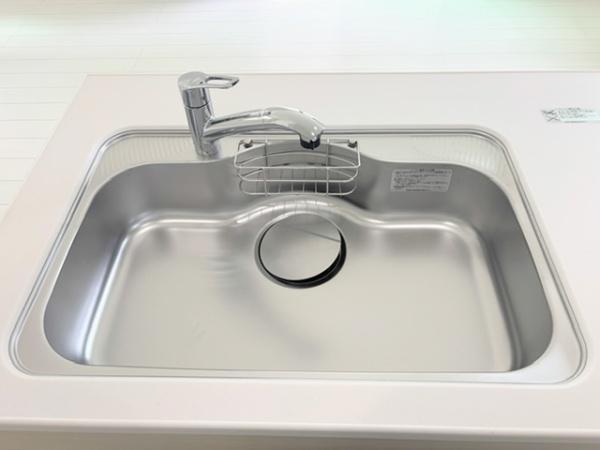 川崎市麻生区王禅寺西　新築戸建　LDK20帖　4LDK