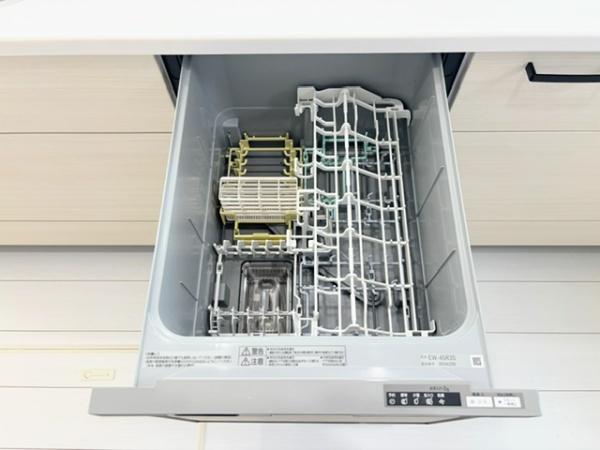 川崎市麻生区王禅寺西　新築戸建　LDK20帖　4LDK