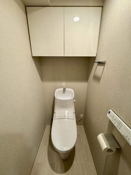 エクセレントシティ稲城南山ヒルズ