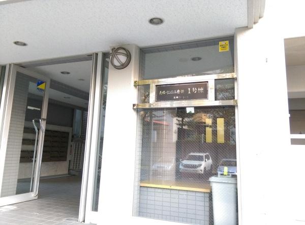 長峰杜の３番街１号棟　新規フルリノーベーション