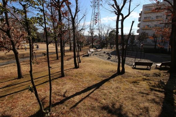 長峰杜の３番街１号棟　新規フルリノーベーション