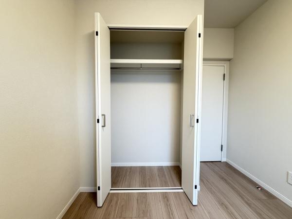 サンビーム多摩川