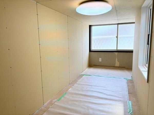 川崎市多摩区菅馬場１丁目の中古一戸建て