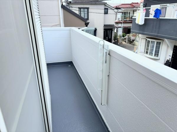川崎市多摩区菅馬場１丁目の中古一戸建て