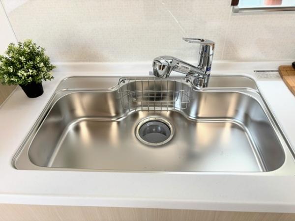 川崎市多摩区菅馬場１丁目の中古一戸建て