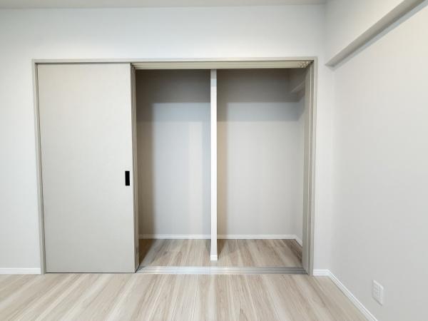 ビューステージ向陽台　１号棟　リノベーション物件