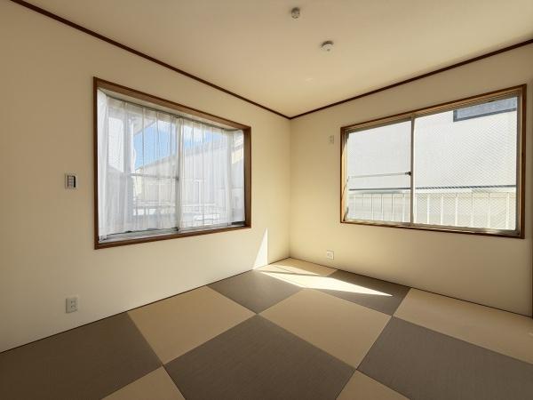 稲城市平尾１丁目の中古一戸建て