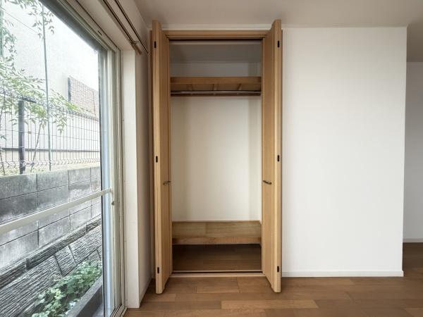 稲城市平尾１丁目の中古一戸建て