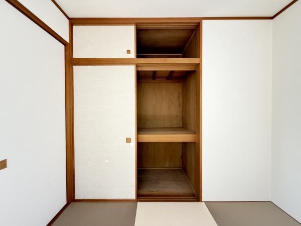 稲城市平尾１丁目の中古一戸建て