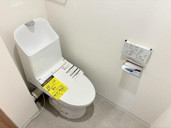 サニーハイツ向ケ丘