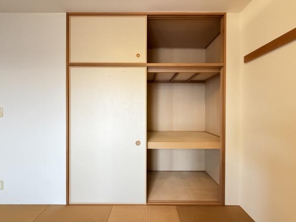 アルボの丘３番街　ペット可　大型３LDK