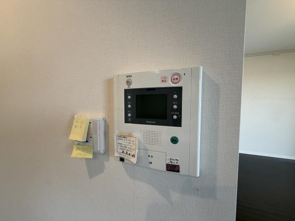 アルボの丘３番街　ペット可　大型３LDK