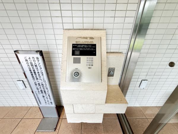 アルボの丘３番街　ペット可　大型３LDK