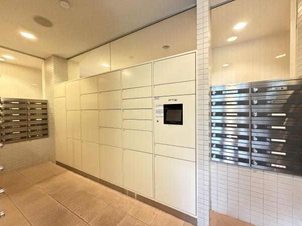 アルボの丘３番街　ペット可　大型３LDK