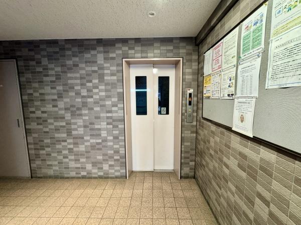 稲城ガーデニア