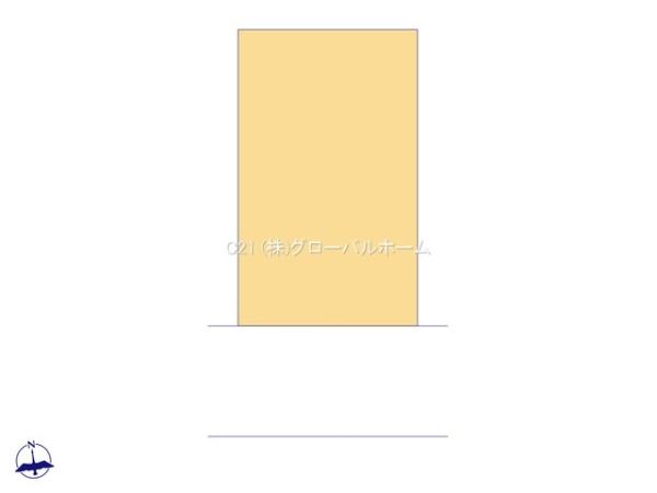麻生区王禅寺東　中古戸建　リフォーム済み　2台駐車可