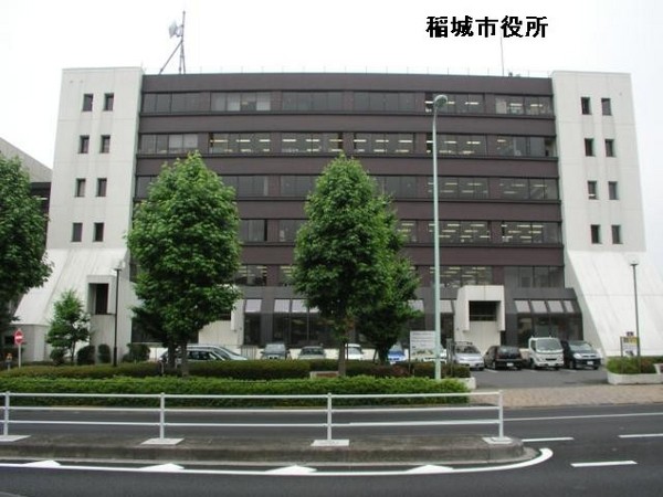 稲城市東長沼　新築戸建　２号棟　太陽光　３台駐車可(稲城市役所)