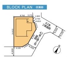 麻生区東百合丘　中古戸建　リフォーム済み