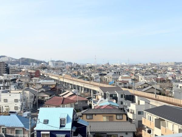 ルネ稲城
