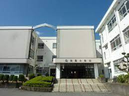 福井市西学園3丁目の中古一戸建て(福井市立東安居小学校)