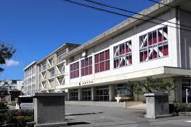 福井市西学園3丁目の中古一戸建て(福井市立光陽中学校)