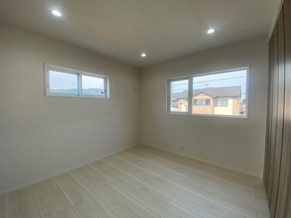 福井市西学園３丁目の中古一戸建て