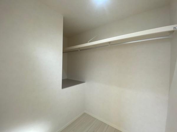 福井市西学園３丁目の中古一戸建て
