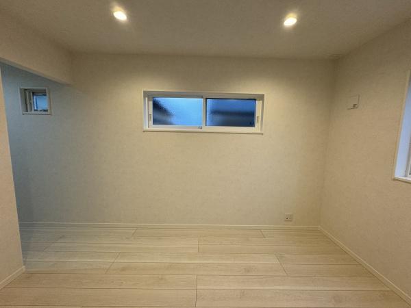 福井市西学園３丁目の中古一戸建て