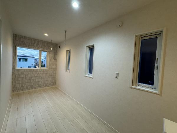 福井市西学園３丁目の中古一戸建て