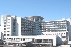 福井市西谷３丁目の中古一戸建て(福井赤十字病院)