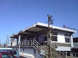 福井市西谷３丁目の中古一戸建て(越前花堂駅(JR北陸本線))