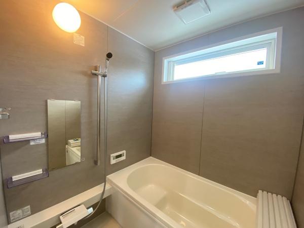 福井市西谷３丁目の中古一戸建て