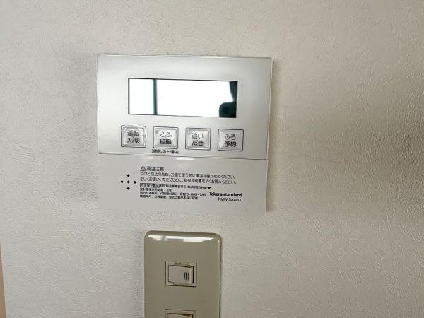 福井市灯明寺町の中古一戸建て