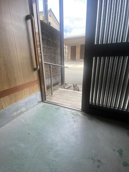福井市宝永１丁目の中古一戸建て