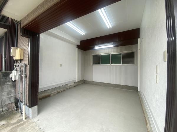 福井市宝永１丁目の中古一戸建