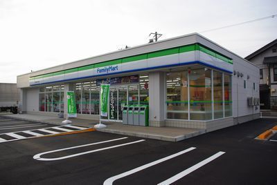 福井市花堂東２丁目の新築一戸建(西松屋福井大町店)