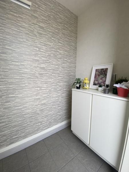 福井市花堂東２丁目の新築一戸建