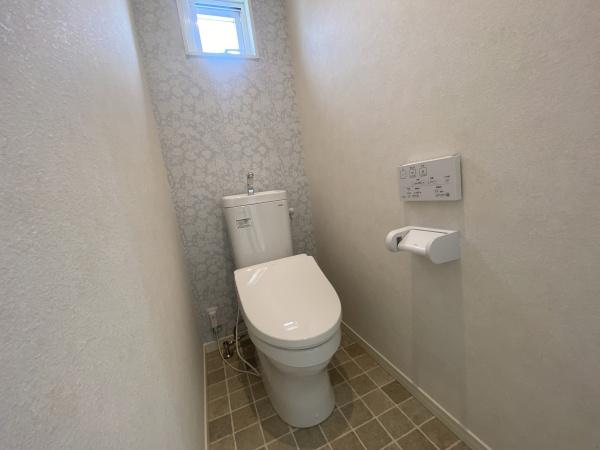 福井市花堂東２丁目の新築一戸建