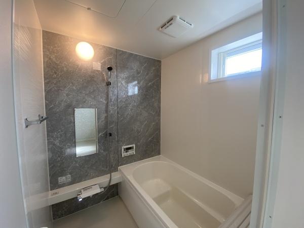 福井市花堂東２丁目の新築一戸建