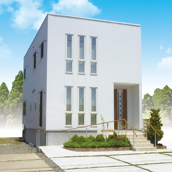 福井市高柳３丁目の中古一戸建
