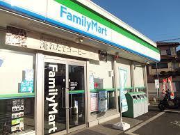 福井市灯明寺3丁目の土地(ファミリーマート福井舟橋新町店)